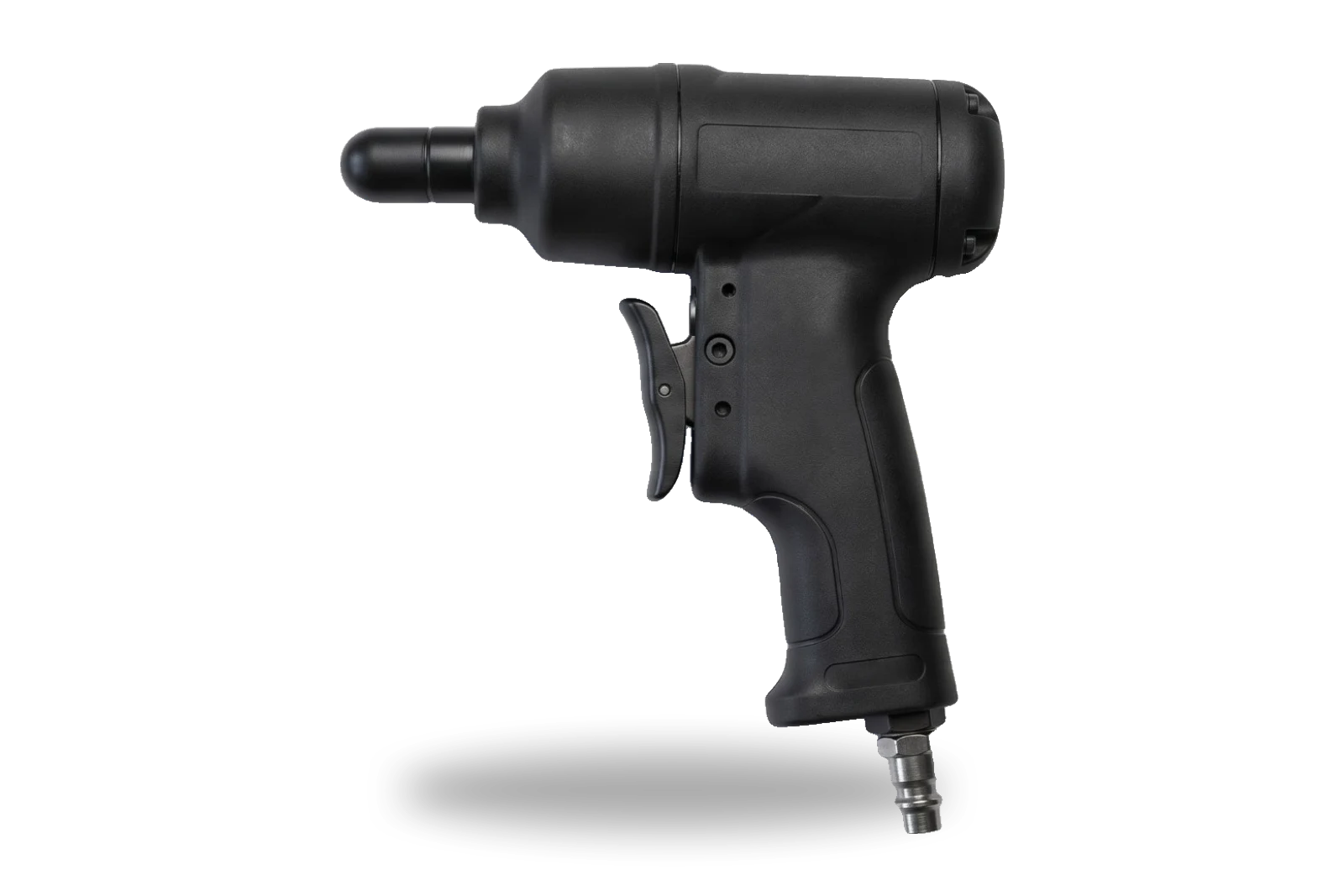 Pistol-Grip Air Driver