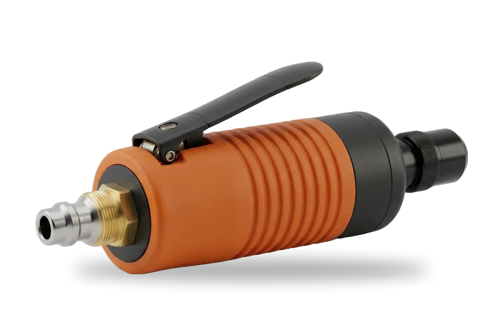 Air Straight Die Grinder
