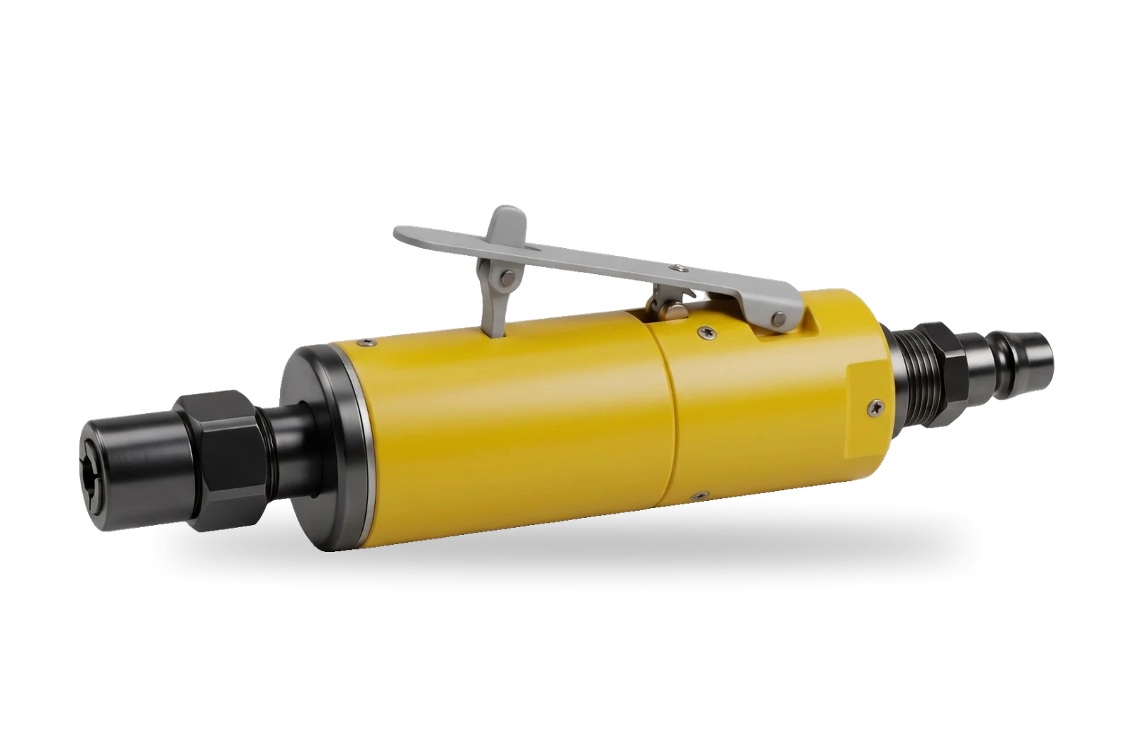 Compact Air Straight Die Grinder