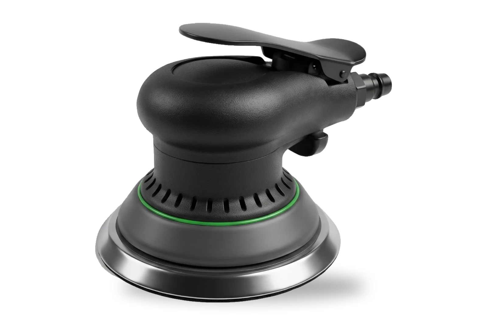 Palm Sander — S100 Series