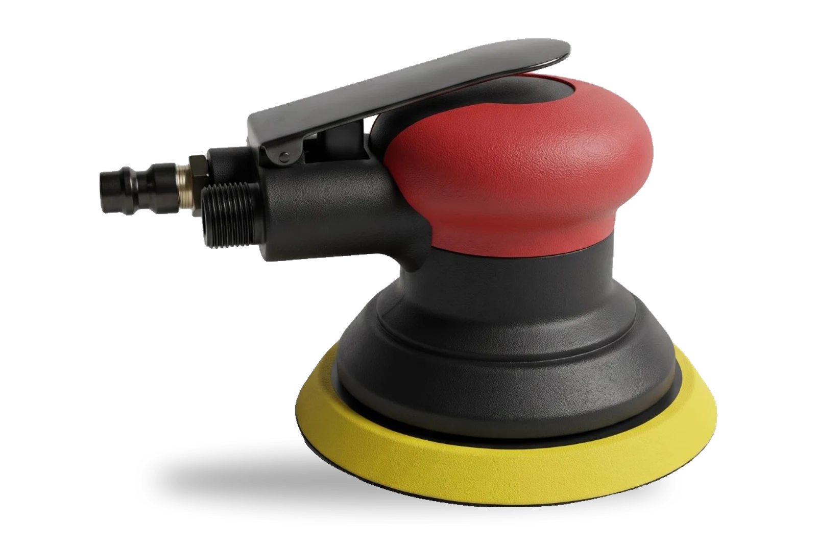 Palm Sander — S300 Series