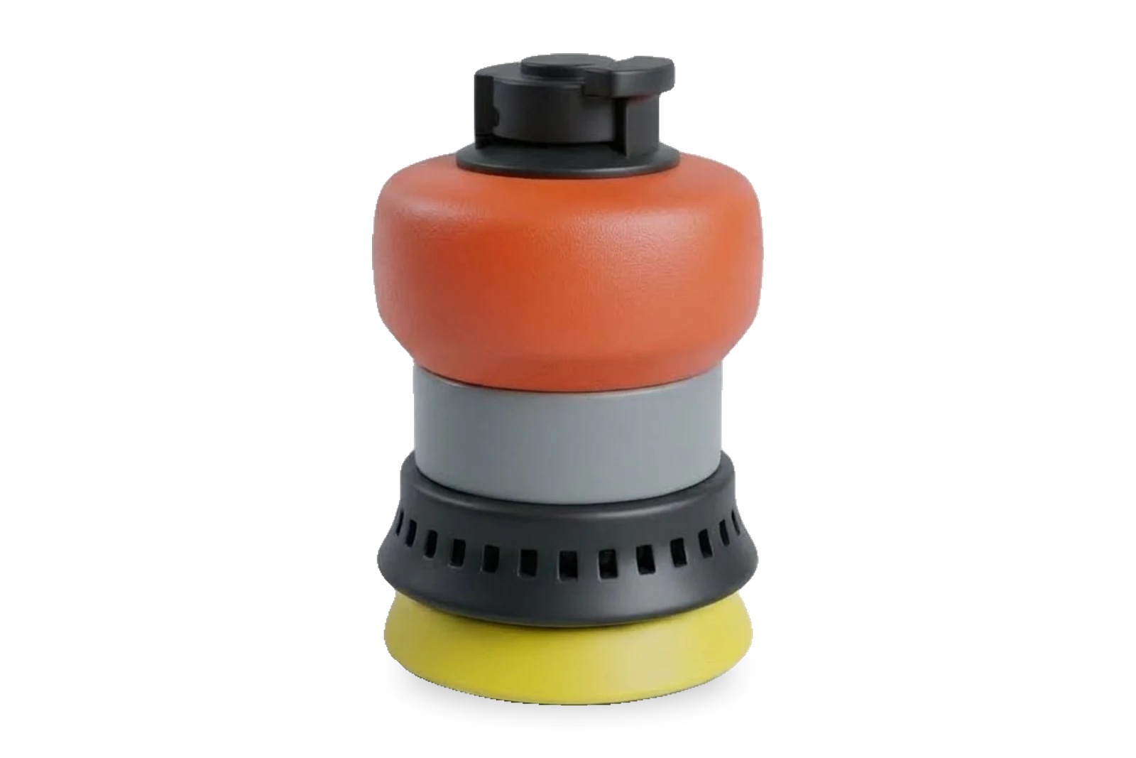 Tall-Body Sander — S400 Series