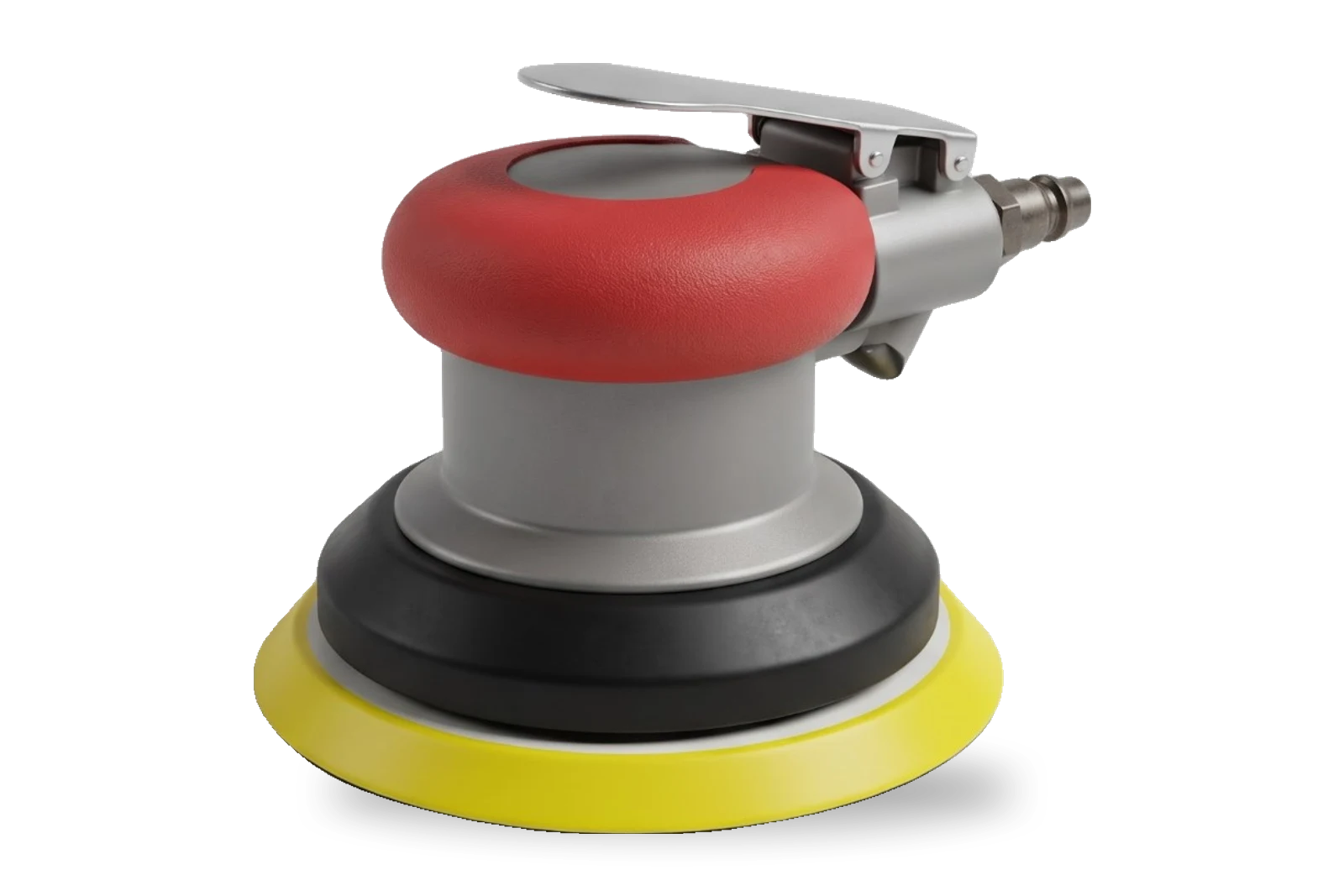 Palm Sander — S500 Series